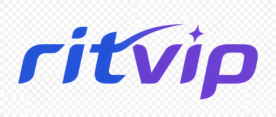 ritvip